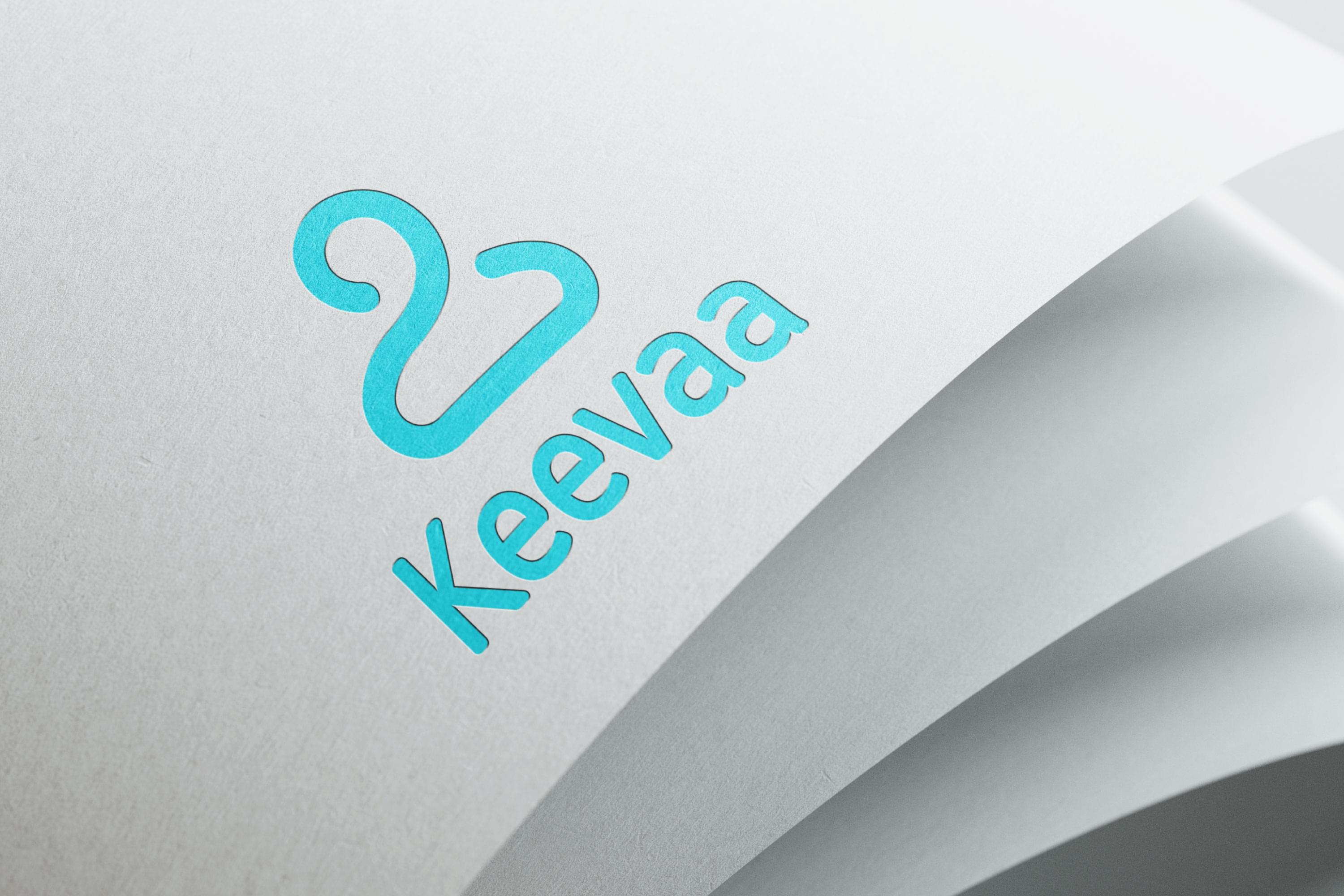 Logo Mockup