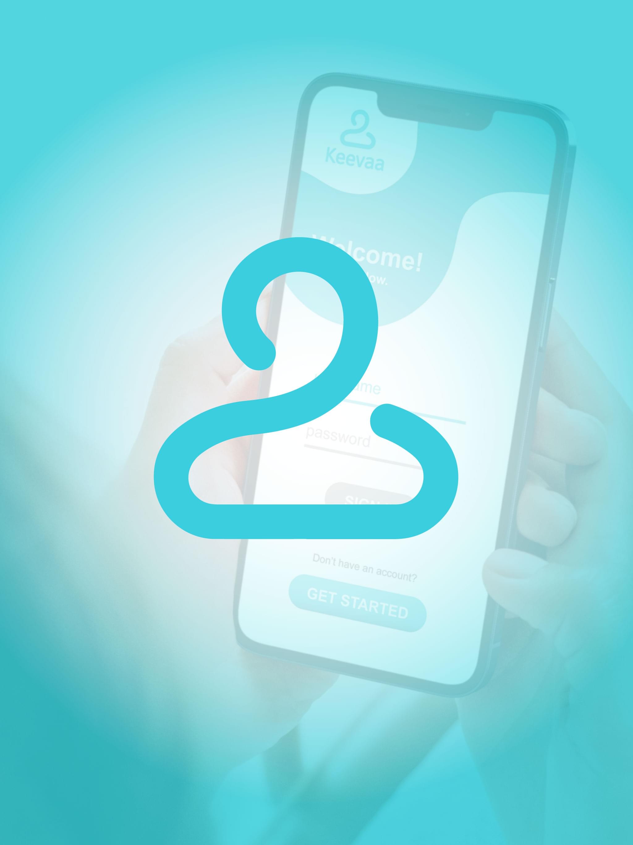 App Design Thumbnail