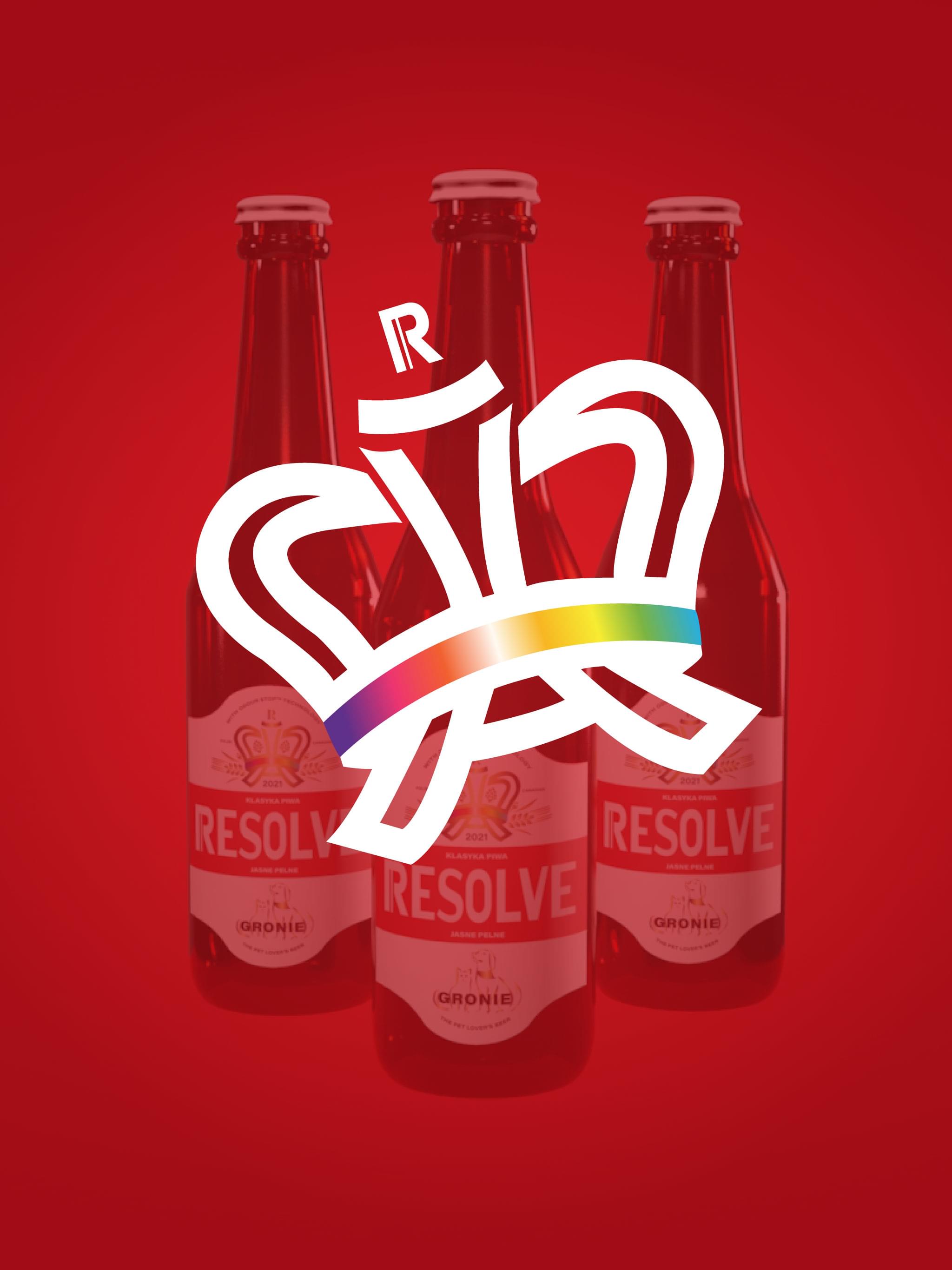 Beer Brand Mash-Up Thumbnail