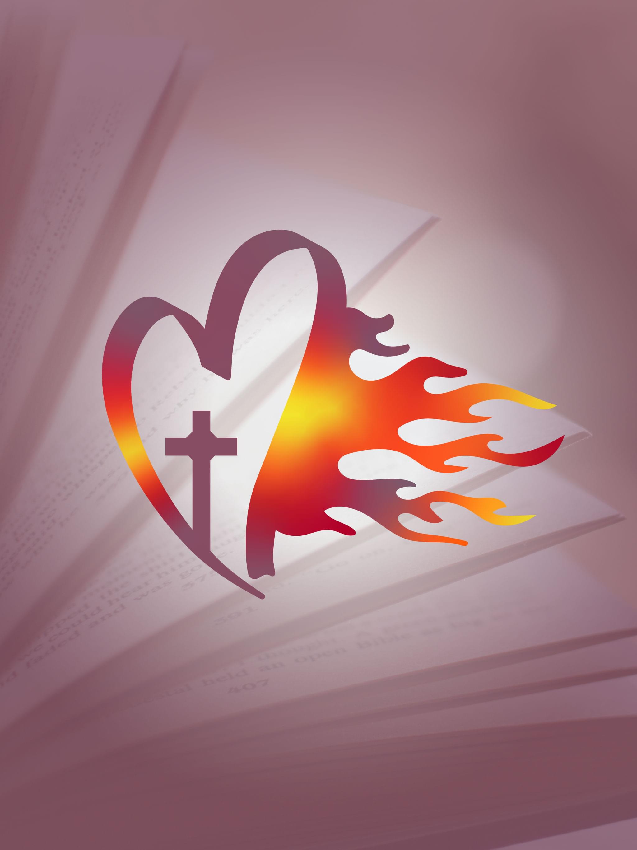 Book Cover Thumbnail