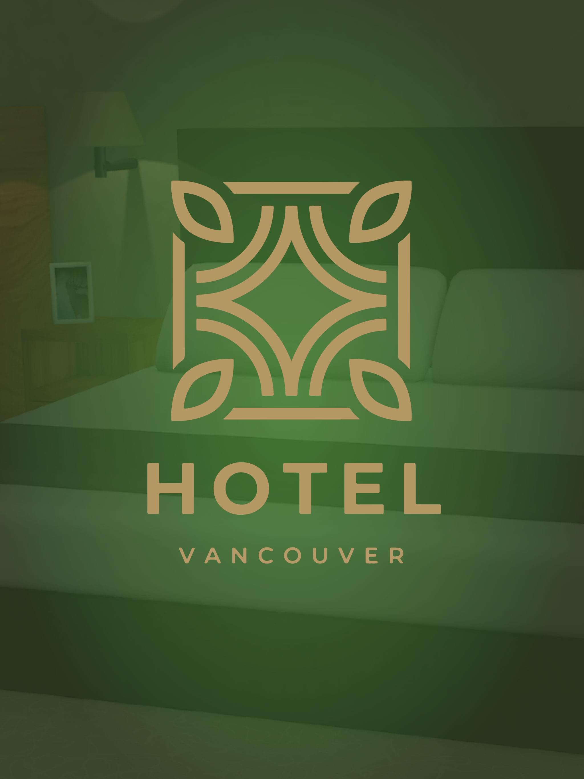 Hotel Room Thumbnail