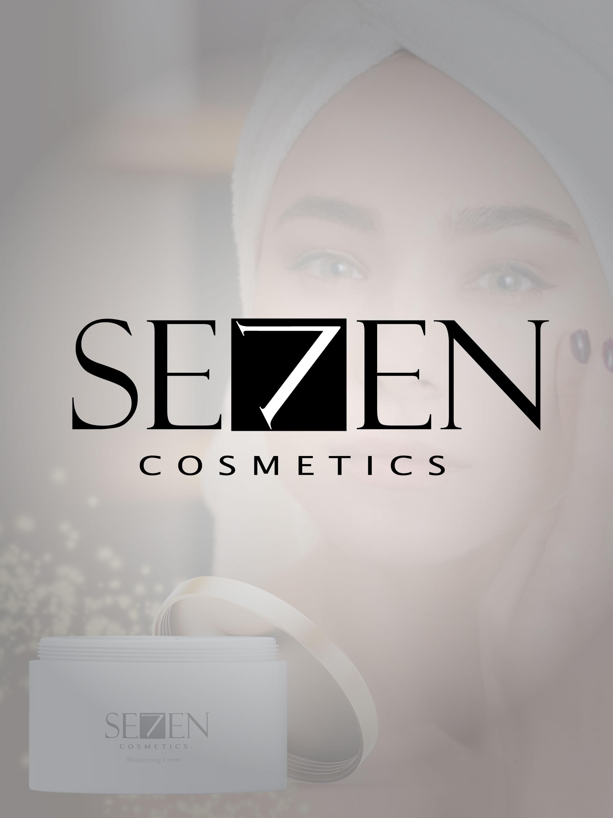 Makeup Brand Thumbnail